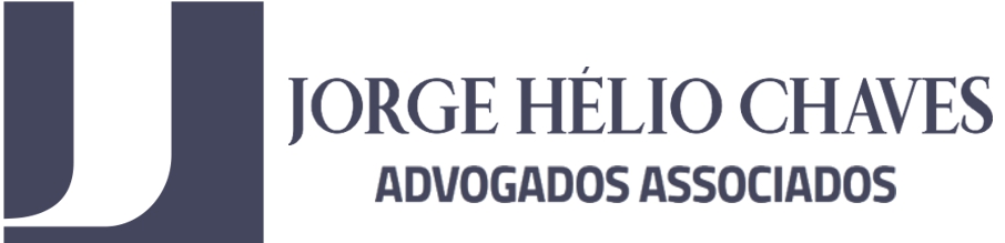 Jorge Hélio Chaves